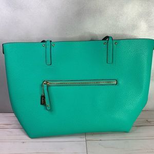 Aldo Tote purse -